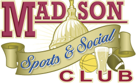 Madison Sports & Social Club